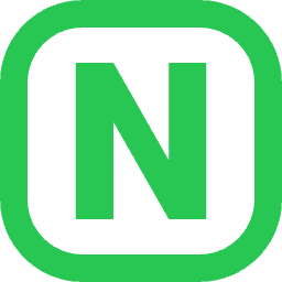 검색 결과 마케팅