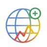 Google SEO 마케팅
